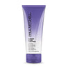 Paul Mitchell Platinum Blonde Conditioner 200ml - Salon Style