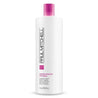 Paul Mitchell Super Strong Shampoo 1 Litre - Salon Style