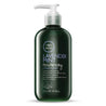 Paul Mitchell Tea Tree Lavender Mint Moisturizing Conditioner 300ml - Salon Style