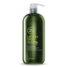 Paul Mitchell Tea Tree Lemon Sage Thickening Conditioner 1 Litre - Salon Style