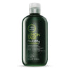 Paul Mitchell Tea Tree Lemon Sage Thickening Conditioner 300ml - Salon Style