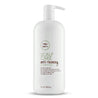 Paul Mitchell Tea Tree Scalp Care Anti-Thinning Conditioner 1 Litre - Salon Style