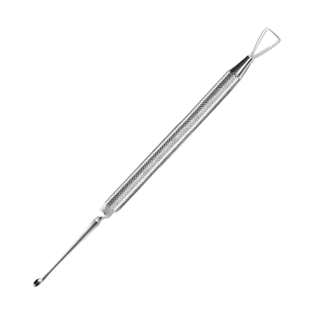 ProElite Gel Remover And Curette
