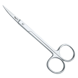 ProElite Cuticle Scissors - Straight