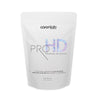 Caronlab Pro HD Hard Wax Beads 800g