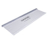 Caronlab Vinyl Bed Sheet - Beautopia Hair & Beauty