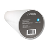 Caronlab Diamond Weave Perforated Bed Roll 100m-Caronlab-Beautopia Hair & Beauty