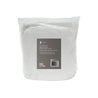 Caronlab Disposable Fitted Bed Cover 10pk - Beautopia Hair & Beauty