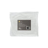 Caronlab Disposable Head Rest Cover 20pk - Beautopia Hair & Beauty