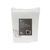 Caronlab Disposable Pillowcase Cover 20pk - Beautopia Hair & Beauty