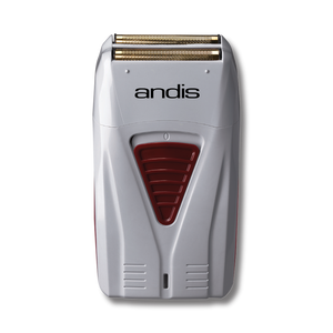 Andis ProFoil Lithium Shaver - Beautopia Hair & Beauty