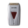 Andis ProFoil Lithium Shaver - Beautopia Hair & Beauty