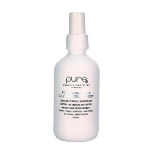 Pure Fusion Complex Leave In Treatment 200ml - Beautopia Hair & Beauty