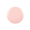 #CND Vinylux Long Wear Quartz Correct 15ml