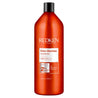 Redken Frizz Dismiss Conditioner 1L