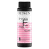 Redken Shades EQ Demi Permanent Hair Gloss 03A Terra Cotta 60ml
