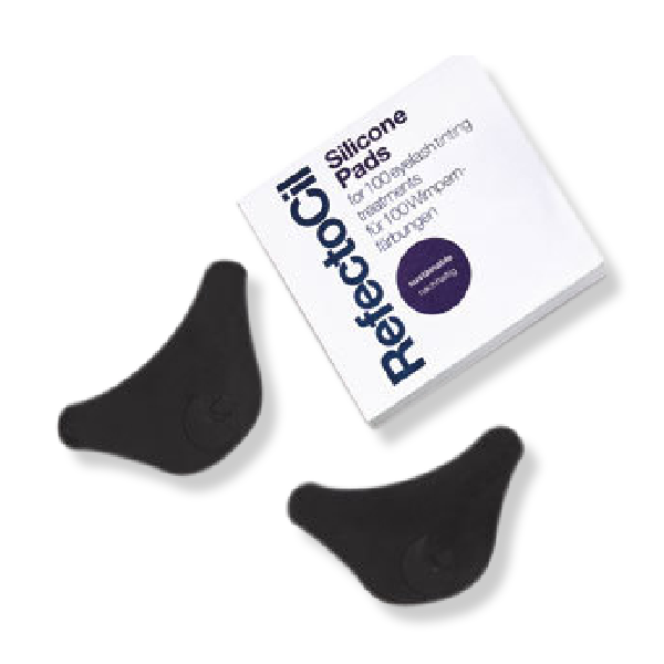 RefectoCil Silicone Pads-RefectoCil-Beautopia Hair & Beauty