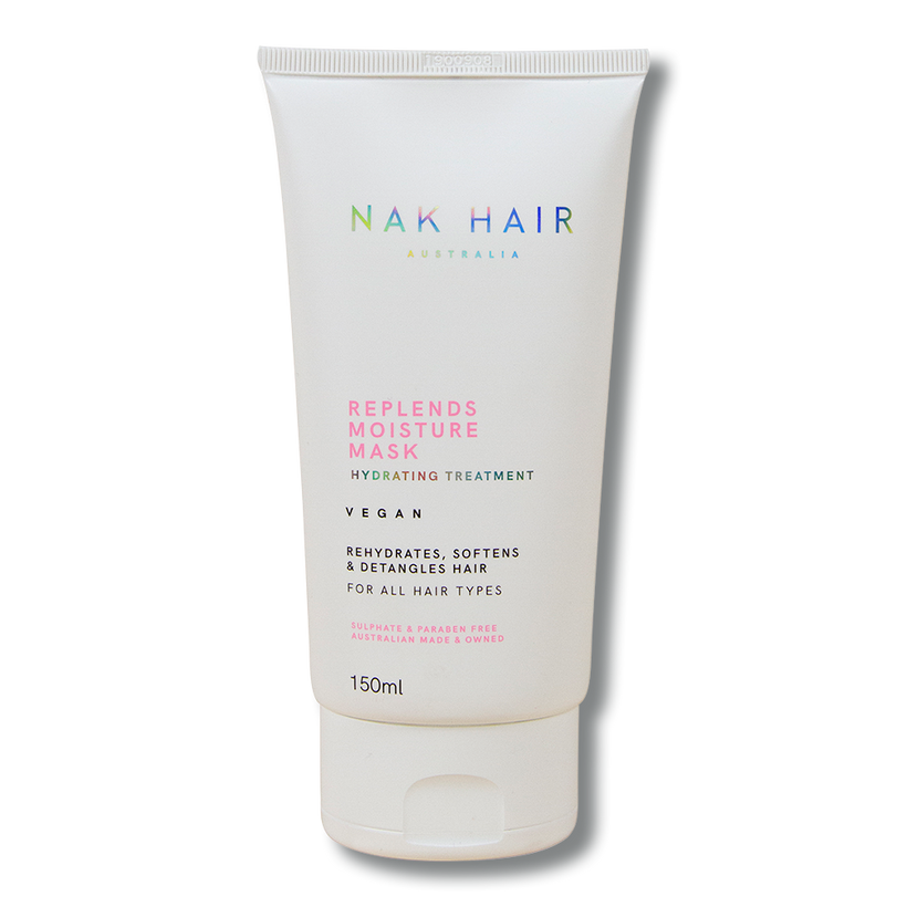 Clearance Treatments