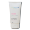 Nak Replends Moisture Mask Hydrating Treatment 150ml - Beautopia Hair & Beauty