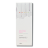 Nak Replends Moisture Mask Hydrating Treatment 150ml - Beautopia Hair & Beauty