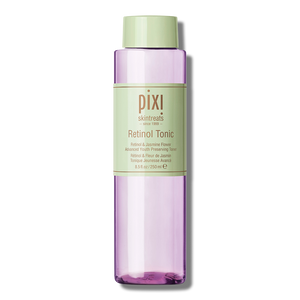 Pixi Retinol Tonic 250ml - Beautopia Hair & Beauty