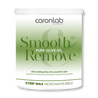 Caronlab Strip Wax Smooth & Remove Olive Oil  800g - Beautopia Hair & Beauty