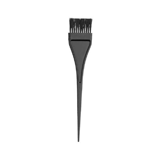 Santorini Tint Brush 4cm - Beautopia Hair & Beauty