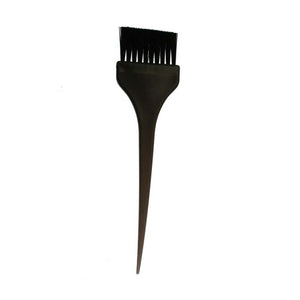 Santorini Tint Brush Black 5.5cm - Beautopia Hair & Beauty