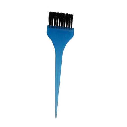 Santorini Tint Brush Blue 5.5cm - Beautopia Hair & Beauty