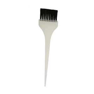 Santorini Tint Brush White 5.5cm - Beautopia Hair & Beauty