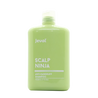 Jeval Scalp Ninja Anti-Dandruff Shampoo 400ml - Beautopia Hair & Beauty