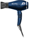 Parlux Alyon Ionizer 2250W Tech Dryer - Midnight Blue - Beautopia Hair & Beauty