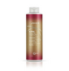 Joico K-Pak Color Therapy Color-Protecting Conditioner 1Litre - Beautopia Hair & Beauty