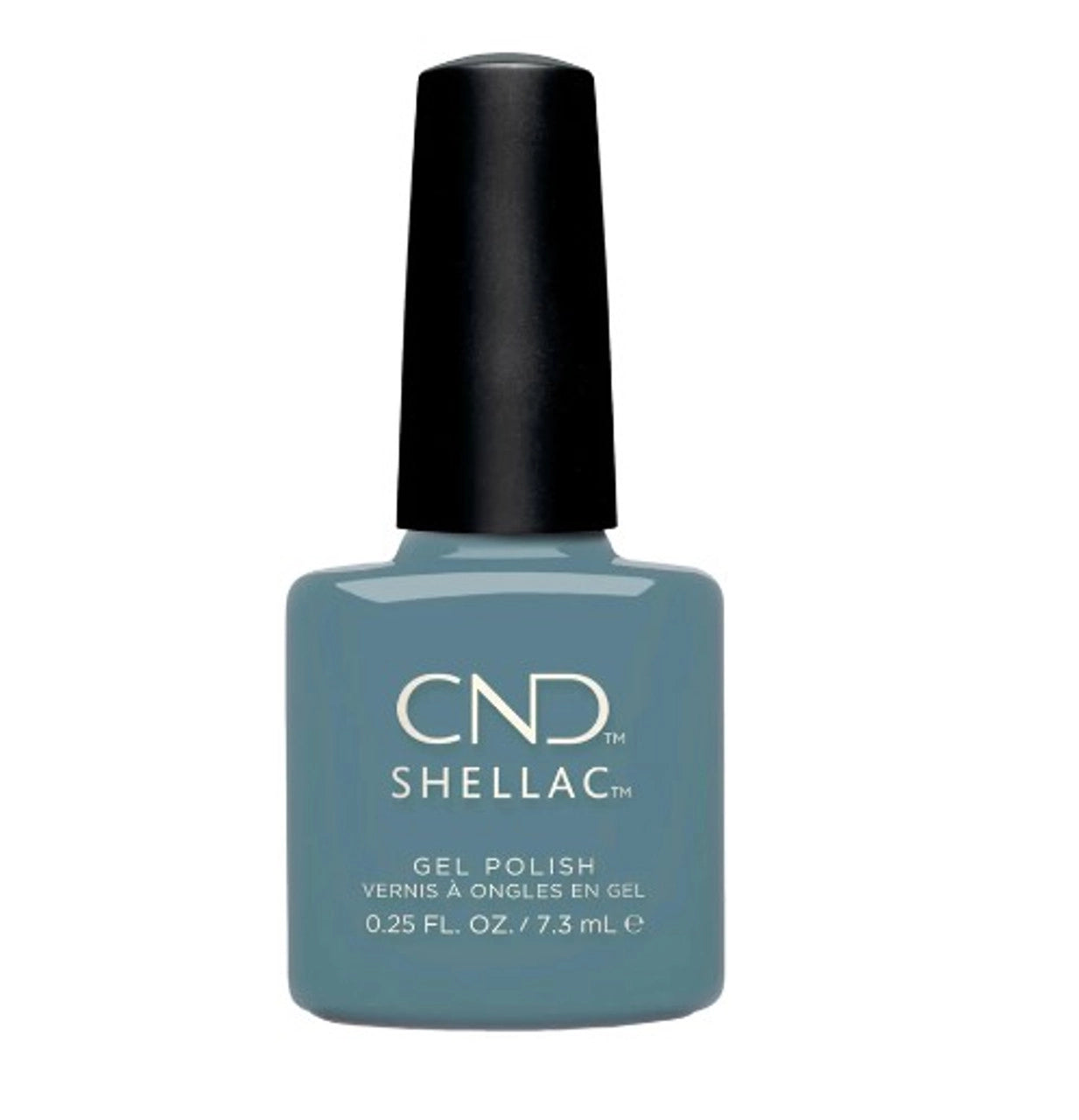 CND Shellac Gel Polish Fall 2022 Morning Dew 7.3ml