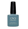 CND Shellac Gel Polish Fall 2022 Morning Dew 7.3ml