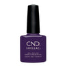 CND Shellac Gel Polish Fall 2022 Absolutely Radishing 7.3ml