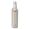 Indola Sculpture Gel Spray 250ml-Indola-Beautopia Hair & Beauty