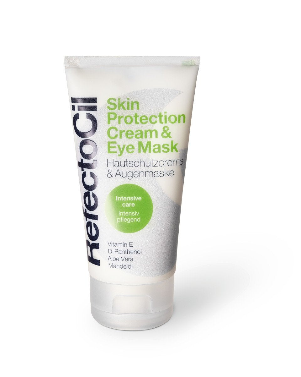 Refectocil Skin Protection Cream 75ml