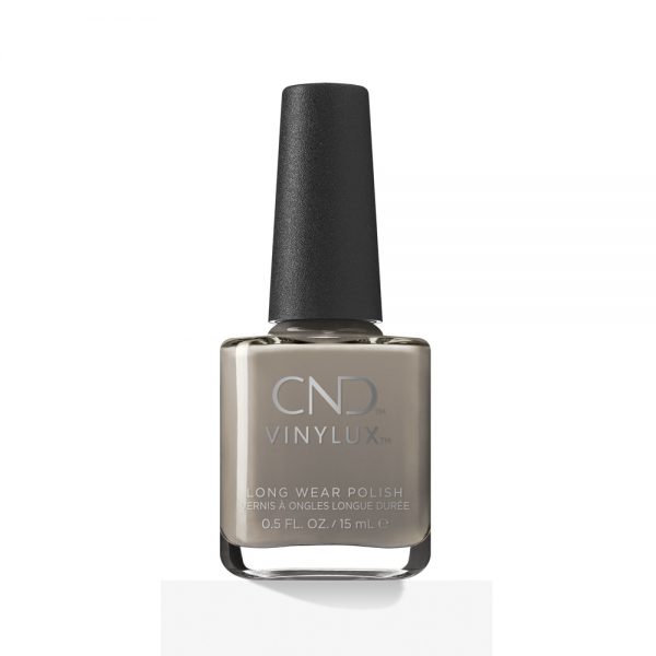 CND Vinylux Long Wear Nail Polish Fall 2022 Skipping Stones 15ml