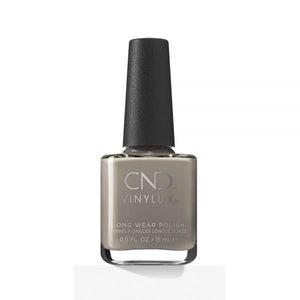 CND Vinylux Long Wear Nail Polish Fall 2022 Skipping Stones 15ml