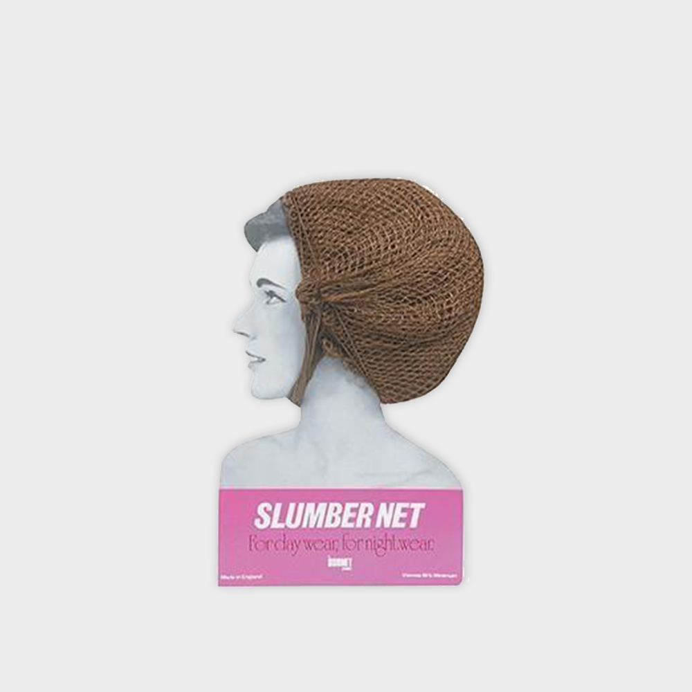 Slumber Net Day or Night Net-Slumber Net-Beautopia Hair & Beauty