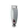 Andis T-Outliner Pro Corded Trimmer - Beautopia Hair & Beauty