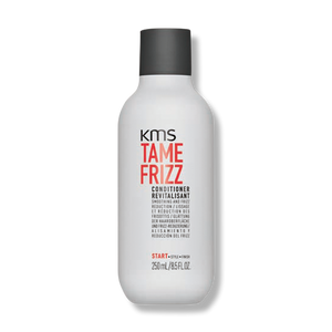 KMS Tame Frizz Conditioner 250ml - Beautopia Hair & Beauty