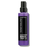 Matrix Total Results Color Obsessed Miracle Treat 12 Spray 125ml-Matrix-Beautopia Hair & Beauty