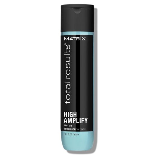 Matrix Total Results High Amplify Conditioner 300ml - Beautopia Hair & Beauty