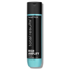Matrix Total Results High Amplify Conditioner 300ml - Beautopia Hair & Beauty