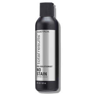 Matrix Pro Solutionist No Stain 237ml-Matrix-Beautopia Hair & Beauty