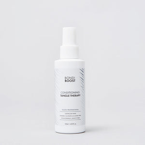 BondiBoost Conditioning Tangle Therapy 125ml