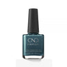 CND Vinylux Long Wear Nail Polish Fall 2022 Teal Time 15ml