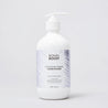 BondiBoost Thickening Therapy Conditioner 500ml